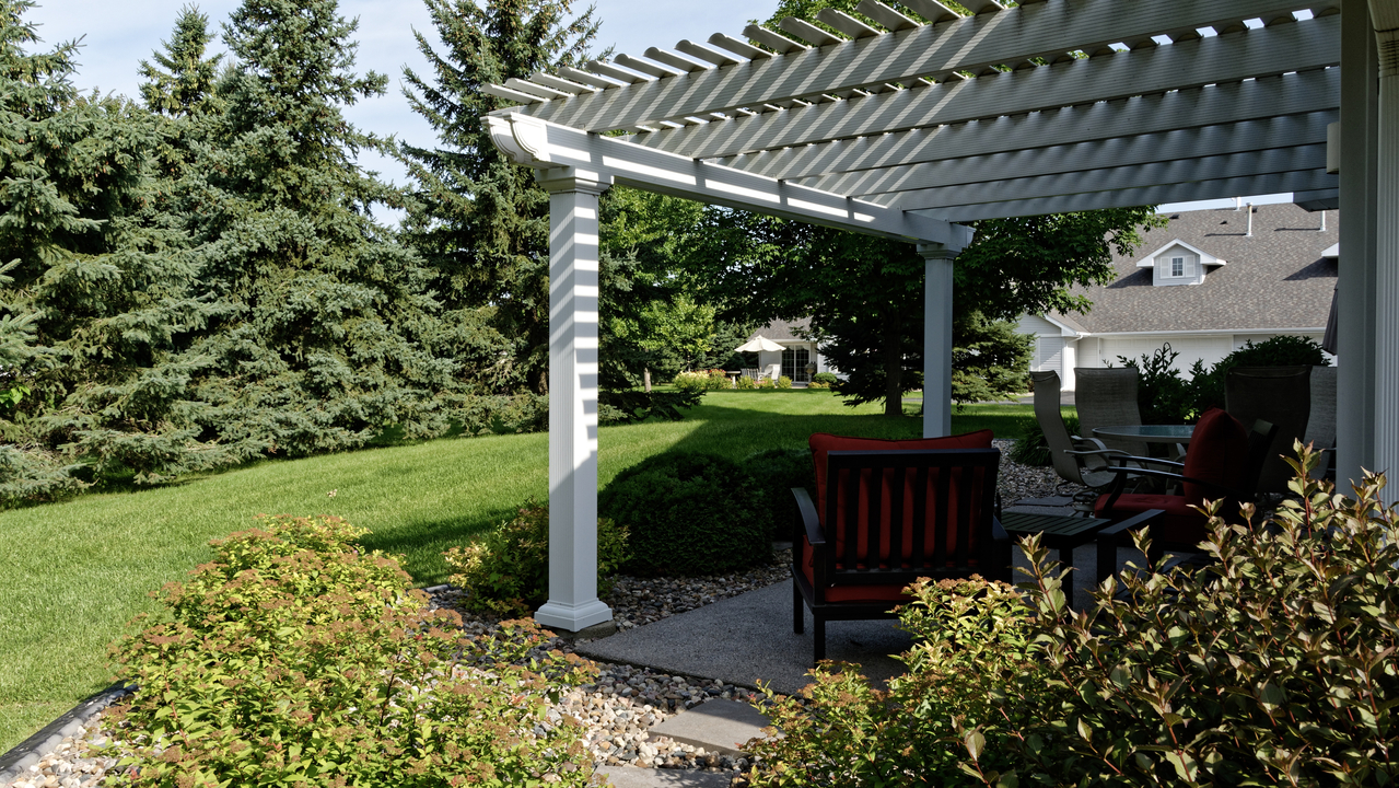 20190731-093539••North Mankato•Minnesota•USAA